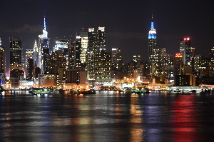 Ny &Aring;lesund + The most Northern Town