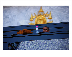 Bangkok Thailand Stadium