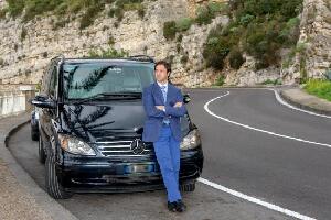 Sweet Private Tours