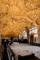 Bodleian Library