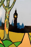 City Sightseeing Oxford