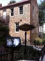 Charleston Culinary Tours