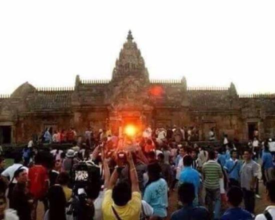 Hidden India Tours - Day Tours