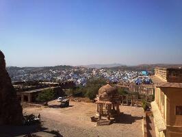 India Tour By Car and Driver Private Day Tour