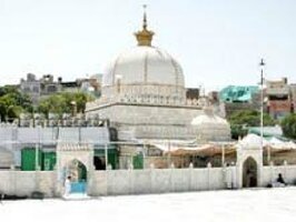 SVT Tours and Travels - Jaipur Pink City Tour