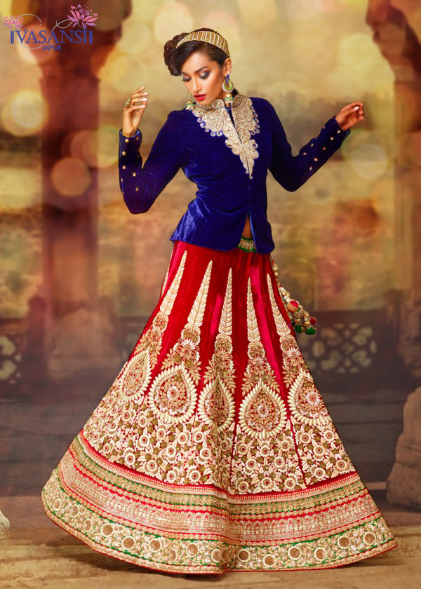 Vasansi Jaipur