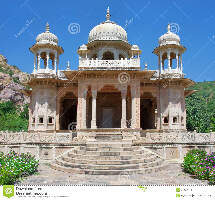 Maharaja Sawai Man Singh II Museum