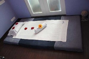 Aesthetics Medispa
