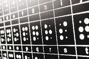 Osynlig Utst&auml;llning - Stockholm