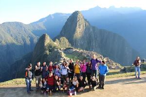 Lorenzo Expeditions
