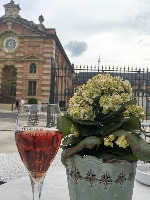 Champagne Collard-Picard