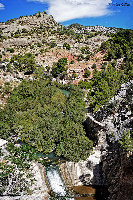 El Caminito del Rey
