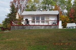 White Oak Motel and Cottages
