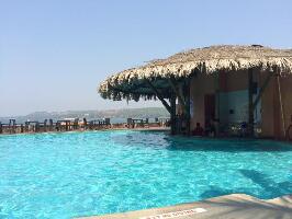 Panjim India Resort