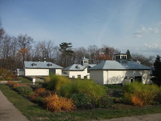 Domaine Cataraqui