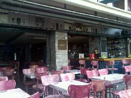 The Soul Pub