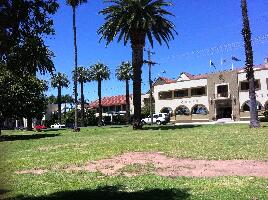 Quality Hotel Mildura Grand