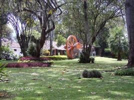 Museo de la Cana de Azucar