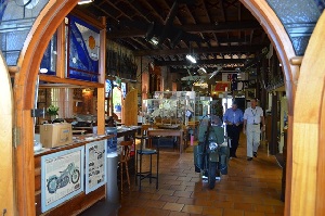 Maryborough Military and Colonial Museum