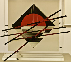 Museo Nacional de Bellas Artes