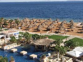 Sharm Excursions