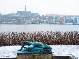 Prins Eugens Waldemarsudde