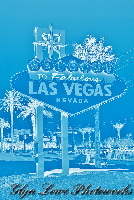 Nevada United States Golf