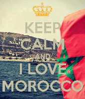 Love Morocco Tours