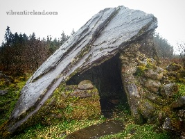 Cavan Ireland Park