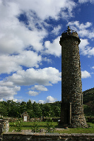 Scotland Scotland Monument