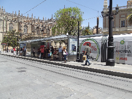 Casa San Tomas