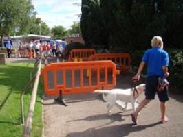 Warwickshire United Kingdom School