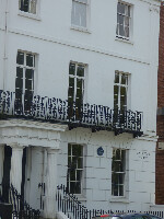 Warwickshire United Kingdom Spa