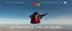 Skydive Adventures