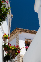 La Tertulia