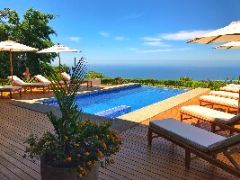 Kalon Surf - Surf Coaching Resort