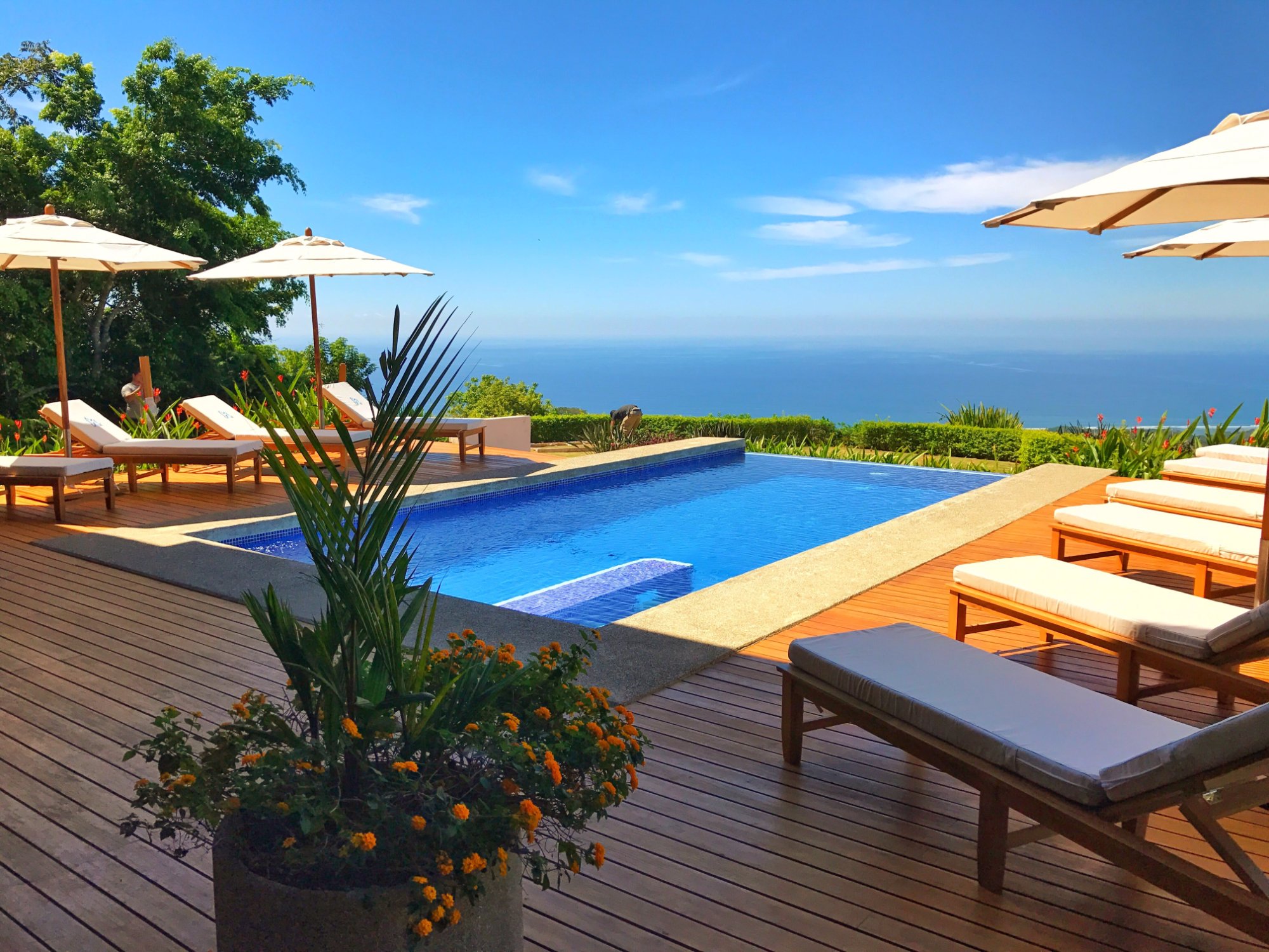 Kalon Surf - Surf Coaching Resort