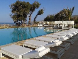 Sol House Taghazout Bay - Surf
