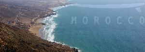 Magic Surf Morocco