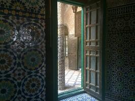 Open Doors Morocco