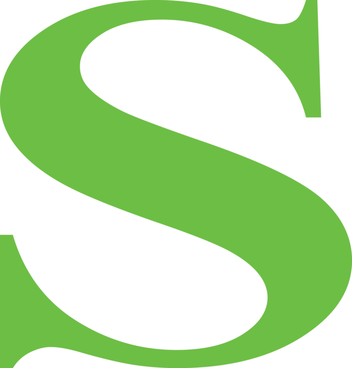 S&iacute;tio das Flores