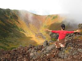 Hokkaido Nature Tours