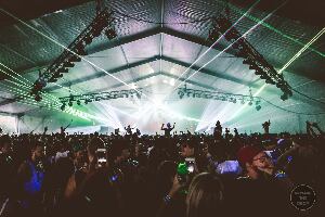 Toronto Canada Festival