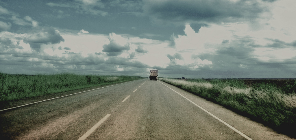 Travel Brazil