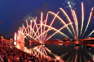 Toyohashi Japan Festival