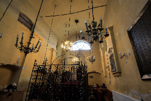 Krakow Film Festival