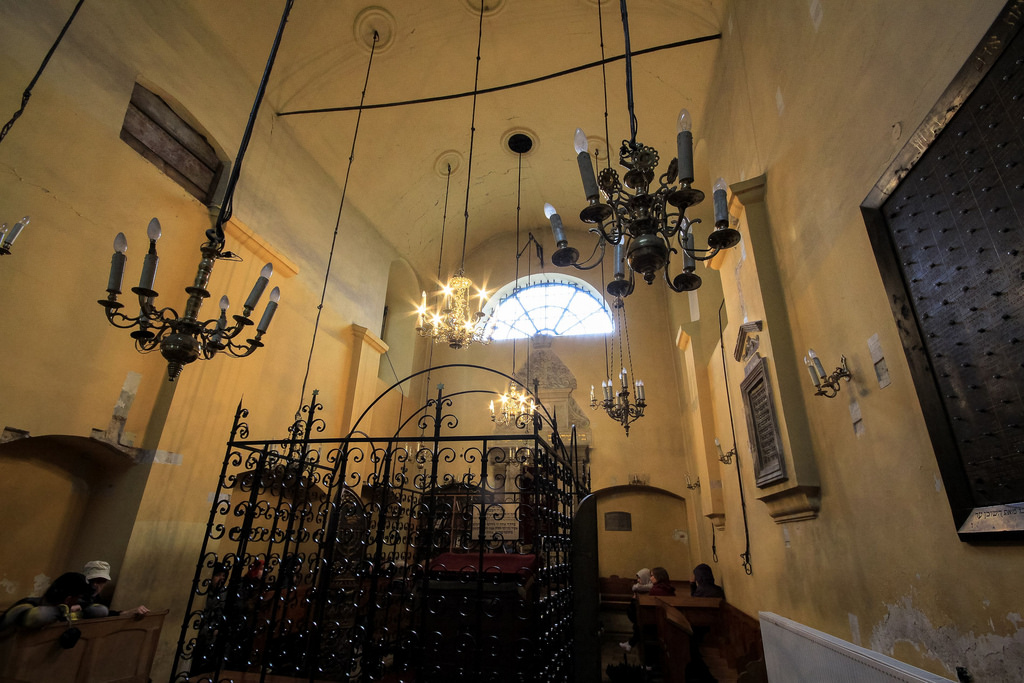 Krakow Film Festival