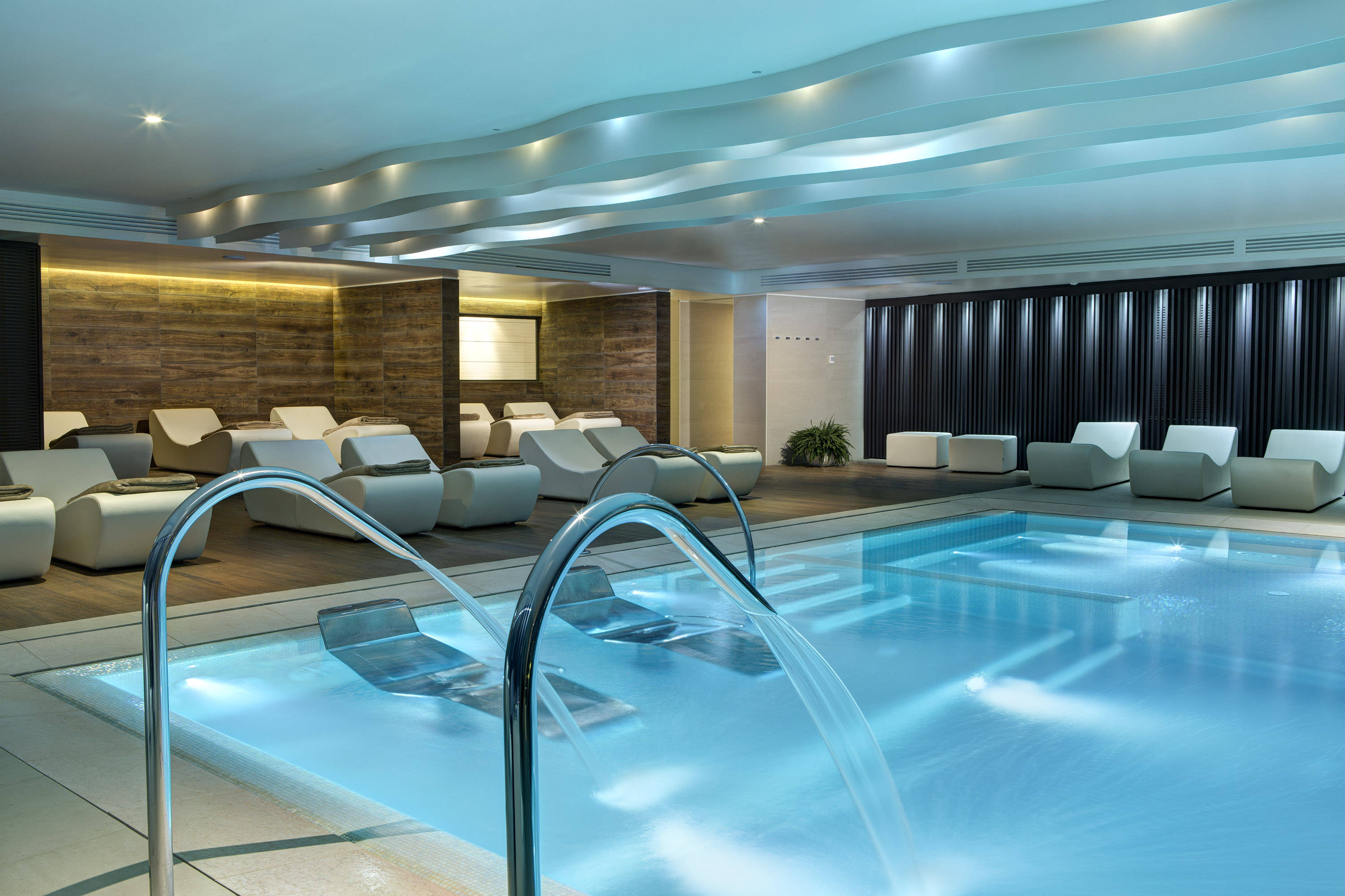 Almar Jesolo Resort and Spa