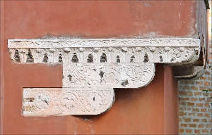 Hotel Excelsior Venice
