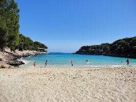 Cala Gran